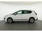 Peugeot 3008 1.6 HDi, Serv.kniha