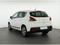 Peugeot 3008 1.6 HDi, Serv.kniha