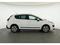 Peugeot 3008 1.6 HDi, Serv.kniha