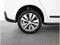 Peugeot 3008 1.6 HDi, Serv.kniha