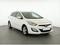 Hyundai i30 1.4 CVVT, Serv.kniha, Klima