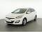 Hyundai i30 1.4 CVVT, Serv.kniha, Klima