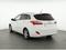 Hyundai i30 1.4 CVVT, Serv.kniha, Klima