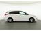 Hyundai i30 1.4 CVVT, Serv.kniha, Klima