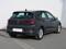 Volkswagen Golf 1.5 TSI, R,2.maj