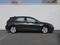 Volkswagen Golf 1.5 TSI, R,2.maj