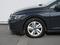 Volkswagen Golf 1.5 TSI, R,2.maj