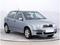 koda Fabia 1.4 16V, Ambiente, Serv.kniha