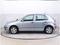 koda Fabia 1.4 16V, Ambiente, Serv.kniha