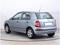 koda Fabia 1.4 16V, Ambiente, Serv.kniha