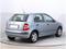 koda Fabia 1.4 16V, Ambiente, Serv.kniha