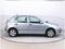 koda Fabia 1.4 16V, Ambiente, Serv.kniha