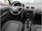 koda Fabia 1.4 16V, Ambiente, Serv.kniha