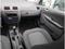 koda Fabia 1.4 16V, Ambiente, Serv.kniha