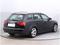 Audi A4 2.7 TDI, Automatick klima