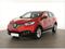 Renault Kadjar 1.6 dCi, 4X4, R,2.maj, Navi