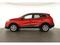 Renault Kadjar 1.6 dCi, 4X4, R,2.maj, Navi