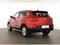 Renault Kadjar 1.6 dCi, 4X4, R,2.maj, Navi