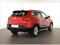 Renault Kadjar 1.6 dCi, 4X4, R,2.maj, Navi