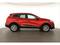 Renault Kadjar 1.6 dCi, 4X4, R,2.maj, Navi