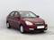 Hyundai Accent 1.4i, Klima