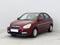 Hyundai Accent 1.4i, Klima