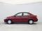 Hyundai Accent 1.4i, Klima