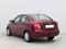 Hyundai Accent 1.4i, Klima