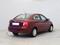 Hyundai Accent 1.4i, Klima