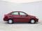 Hyundai Accent 1.4i, Klima