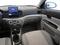 Hyundai Accent 1.4i, Klima