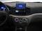 Hyundai Accent 1.4i, Klima