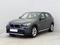 BMW X1 xDrive20d, 4X4, Automat, R