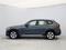 BMW X1 xDrive20d, 4X4, Automat, R