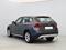 BMW X1 xDrive20d, 4X4, Automat, R