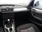 BMW X1 xDrive20d, 4X4, Automat, R