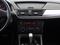 BMW X1 xDrive20d, 4X4, Automat, R