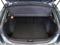 BMW X1 xDrive20d, 4X4, Automat, R