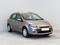 Renault Clio 1.2 16V , R,2.maj, Klima