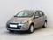 Renault Clio 1.2 16V , R,2.maj, Klima