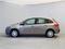 Renault Clio 1.2 16V , R,2.maj, Klima