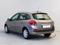 Renault Clio 1.2 16V , R,2.maj, Klima