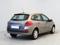 Renault Clio 1.2 16V , R,2.maj, Klima