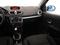 Renault Clio 1.2 16V , R,2.maj, Klima