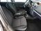 Renault Clio 1.2 16V , R,2.maj, Klima