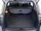 Renault Clio 1.2 16V , R,2.maj, Klima