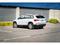 koda Kodiaq 2.0 TSI, 4X4, Automat, Ke