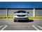 koda Kodiaq 2.0 TSI, 4X4, Automat, Ke