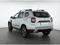 Dacia Duster 1.0 TCe, LPG, Serv.kniha, Navi