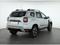 Dacia Duster 1.0 TCe, LPG, Serv.kniha, Navi